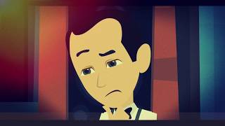 GYpsy JaZZ Sarantos Uncut - the real story behind the music!