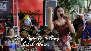 Download lagu GUBUK ASMORO ALL ARTIS // SUPRA NADA mp3