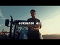 Don T Test Gurinder Gill Gminxr Official Music Video