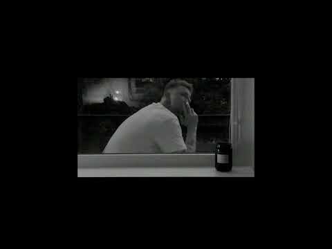 strübergs - ļauj maи