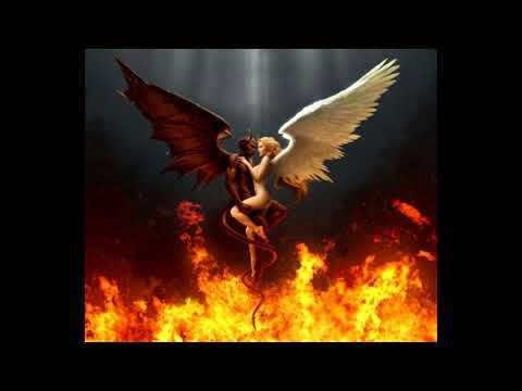 Woło - Dwa Światy (scratch. Dj Dobra Morda)