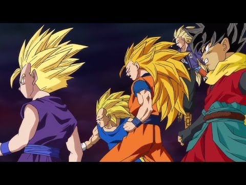 Exjames’s Video 112542734608 BRnxEy2Kyzc