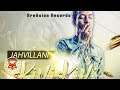 Jahvillani Killi Killi February 2019