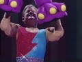 Super Singing Circus 2005 Version Part 84