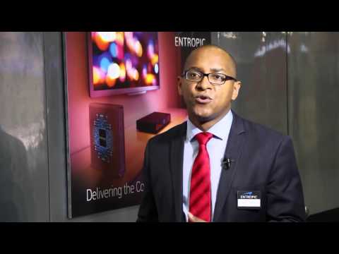 RDK: An Open, Just Works Experience