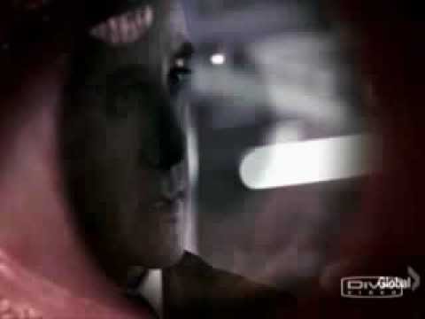 Nathan & Peter - Apocalypse (Heroes)