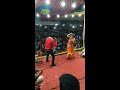 Mando Mando Tell Dinesh Gurjar Program 2018