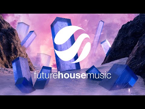 Navos & Galantis - What It Feels Like (feat. You)