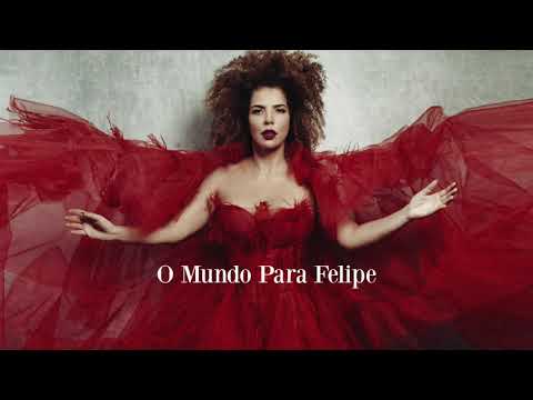 Video thumbnail for O Mundo para Felipe