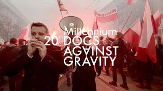 Trailer Preview Image