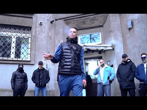 Ogano - LÓD (Video)