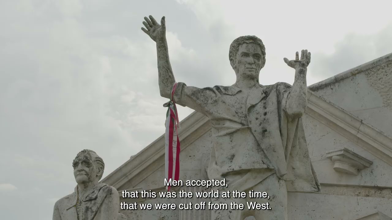 ILoiC_Fertőd and its surroundings_ENG