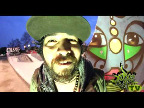 XOROSLIFE TV - CAPITULO 7 - WJPANGUILEF