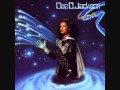Dee D. Jackson - Automatic Lover (Original 12 ...
