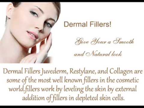 download lagu mp3 mp4 Fillers Brighton, download lagu Fillers Brighton gratis, unduh video klip Fillers Brighton