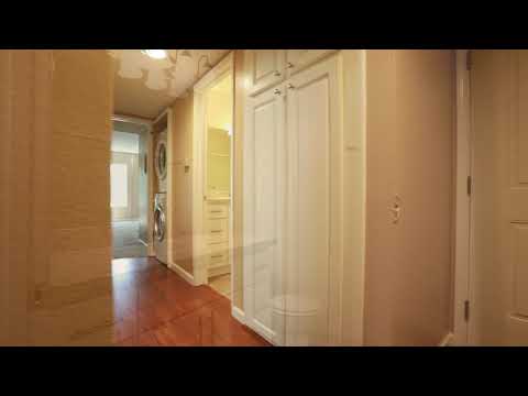 The Meadows at Westlake Village: 2 Bedroom Apartment Video Tour