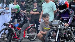 Download lagu BIG MATCH TEKNO TUNER VS PANDAWA mp3