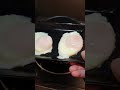 Poached Eggs MY Way