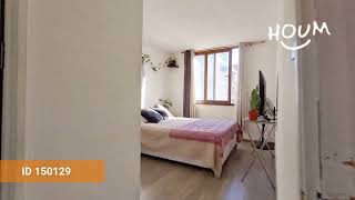 Video de la propiedad