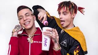 Quando a drefgold scompare l'autotune.