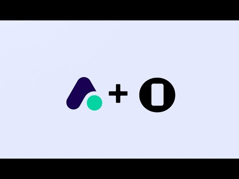 Case Study OnePay + Akua | Escalando pagos con acquiring as a service