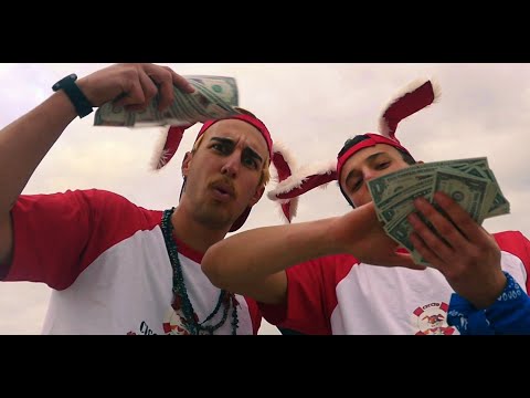 La Sigla di Ciccio🥕 (Official Video)