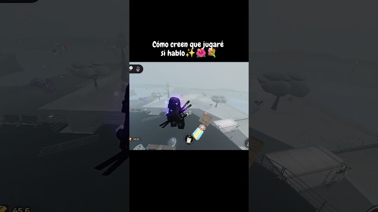 Nuevo videito 😍💗👻 #robloxshorts #roblox #apoyoooo #foryou #robloxedit #apoyoplis #edit #apoyoporfa