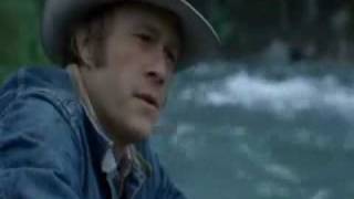 I Swear - John Michael Montgomery