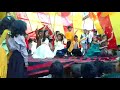 Mera Mulk Mera Desh Girls Dance 15 August School Performance