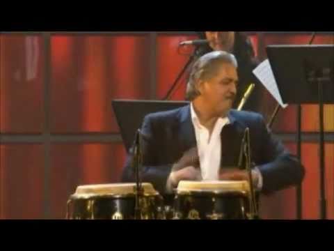 download lagu mp3 mp4 Louie Beltran Cruz, download lagu Louie Beltran Cruz gratis, unduh video klip Louie Beltran Cruz