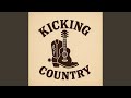 Saddle Up, Let's Ride