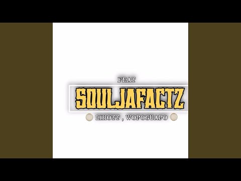 Soulja Factz
