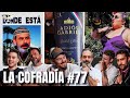 VIERNES DE PIER CHUÑIL | ADIÓS GAYBRIEL | ZURDOS CON TRAGEDIA