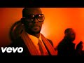 R. Kelly - Be My #2