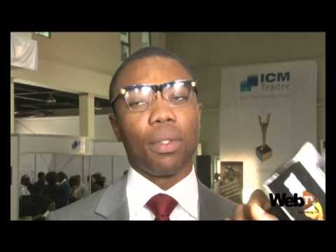 Highlights from FX Year 2015 Summit