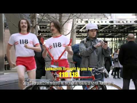 118 118   Freeze   Frozen Cyclist 30s   Aug 2014