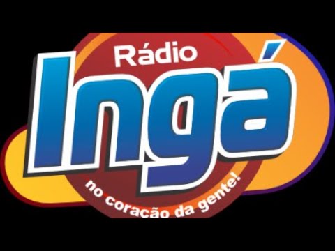 PRF apreende fuzil e pistolas na BR-020