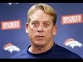 Jack Del Rio - Jack Del Rio Oakland Raiders Head.