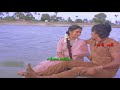 Unnaithaanae Thanjam Endru Tamil WhatsApp Status