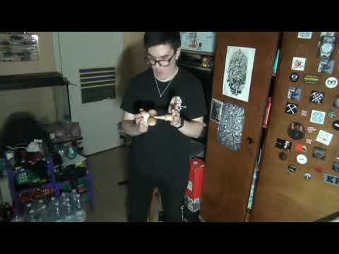 RKVC2020 entry by @dark hide