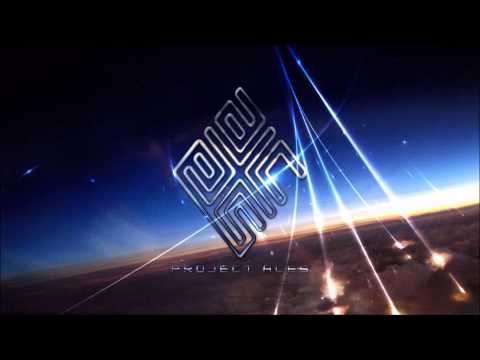 Blue Skies (Infinity Remix) - Ace Combat Infinity ∞ Soundtrack (Lyrics in the description)