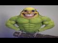 You Laugh You Restart Hard Mode