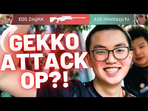 How EDward Gaming Can Win Masters Tokyo!