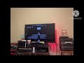 Closing To Shrek 2 VHS