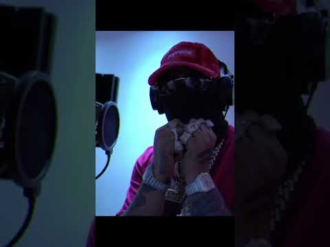 ELANTIFEKA  #PACHO #pachoelantifeka #siyofuerajbalvin #jm #juanamatos #cataño #losalqaedasinc