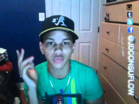 Shamakii’s Video 52730138235 BRozlbzVN3Y