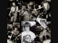 Herman Schperman Deutchmann Band Roadrunner 1980