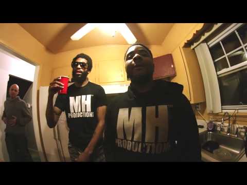 Bill Collector - "Unfriended" Official HD Video| Directed By @TheRealEmAyc