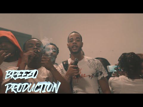 Numba3 X RichBoiDolo X Gt Scoom - Lets Speak Facts (Official Video) Shot by @Chief_Breezo
