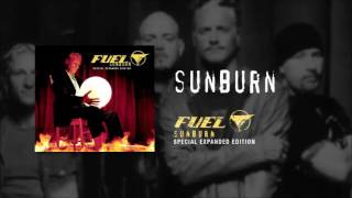 Fuel - Sunburn